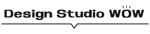 Design Studio WOW